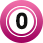 idtoptogelbet.net