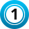 idtoptogelbet.net
