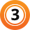 idtoptogelbet.net