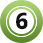 idtoptogelbet.net