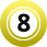 idtoptogelbet.net
