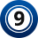 idtoptogelbet.net