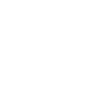 idtoptogelbet.net