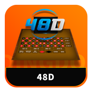 idtoptogelbet.net