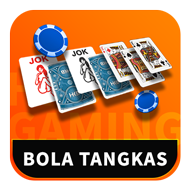 idtoptogelbet.net