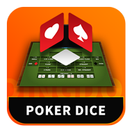 idtoptogelbet.net