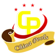 idtoptogelbet.net