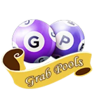idtoptogelbet.net