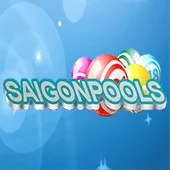 idtoptogelbet.net