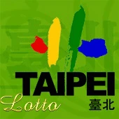 idtoptogelbet.net