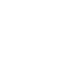 idtoptogelbet.net