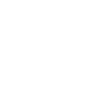 idtoptogelbet.net